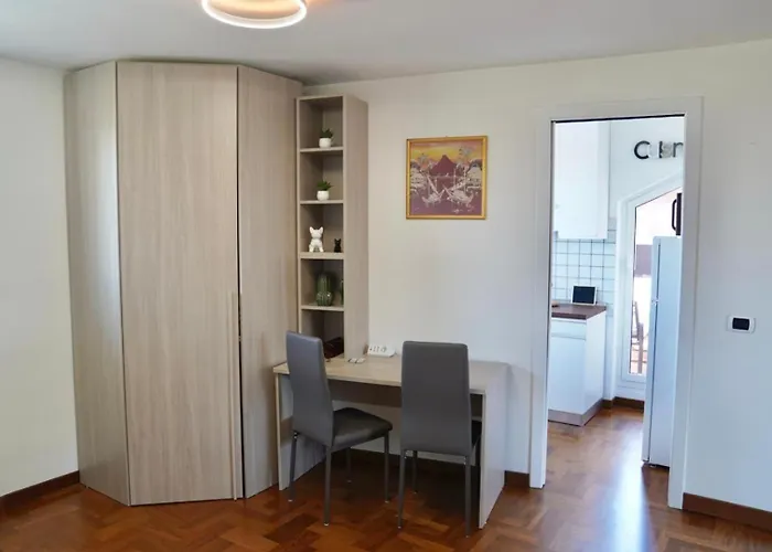Domus Arvali
